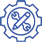Shiloc (Shanghai) Industrial Trading Co., Ltd.